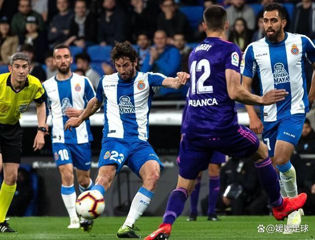 阿拉维斯逆袭马洛卡,主场连胜的简单介绍 阿拉维斯逆袭马洛卡,主场连胜的简单介绍