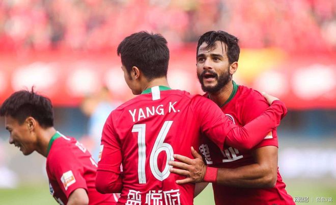 关于河南建业客场爆冷战胜江苏苏宁,重返联赛第一的信息 关于河南建业客场爆冷战胜江苏苏宁,重返联赛第一的信息