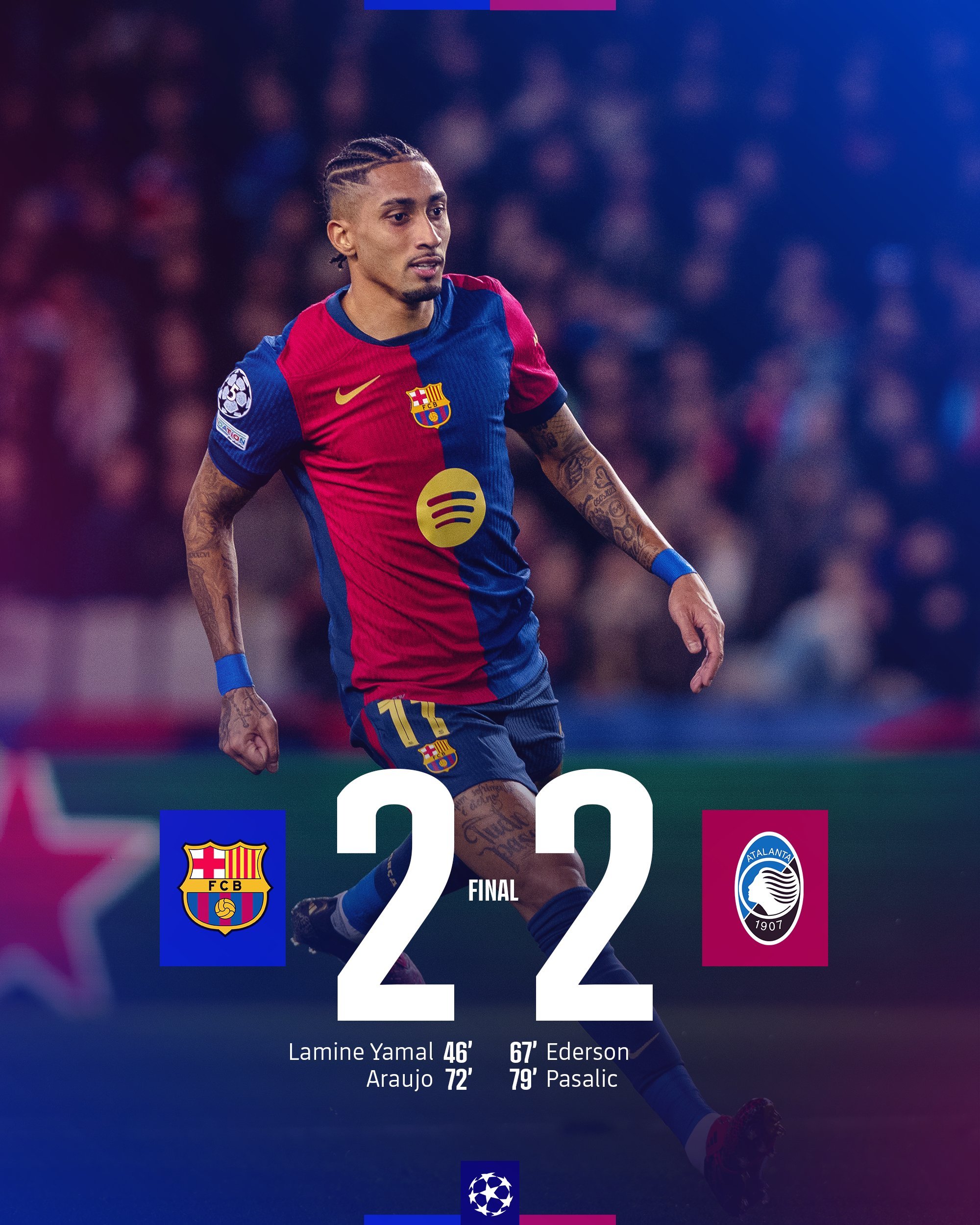 亚特兰大2-0战胜帕尔马,积分榜第二名的简单介绍 亚特兰大2-0战胜帕尔马,积分榜第二名的简单介绍