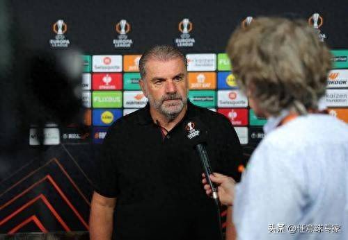 里尔胜出,击败亚眠,取得胜利的关键在哪? 里尔胜出,击败亚眠,取得胜利的关键在哪?