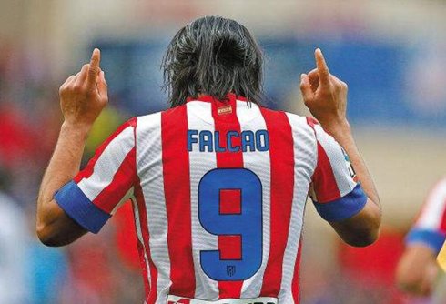 里尔胜出,击败亚眠,取得胜利的关键在哪? 里尔胜出,击败亚眠,取得胜利的关键在哪?