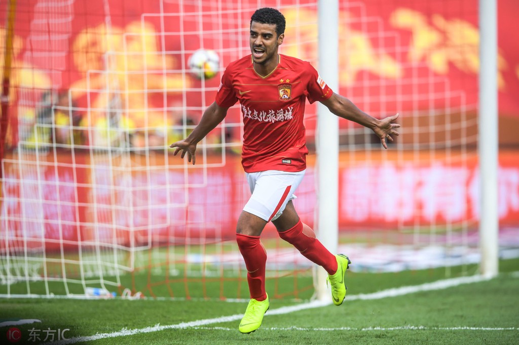 天海实力暴露不足,球员技战术需多样发挥的简单介绍 天海实力暴露不足,球员技战术需多样发挥的简单介绍