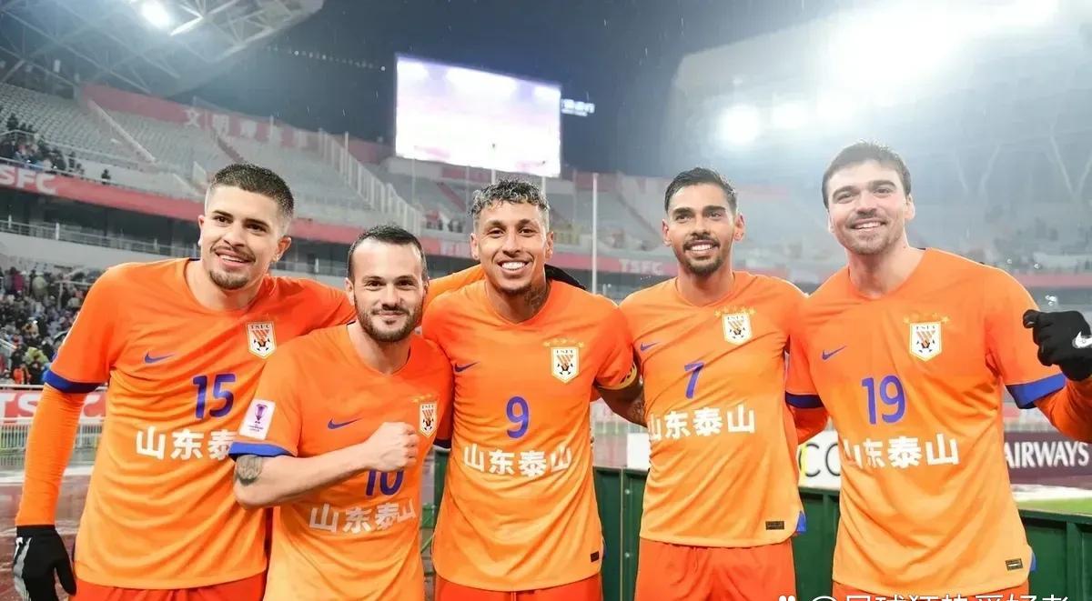 关于韩国球队惊艳!蔚山现代力克对手晋级淘汰赛的信息 关于韩国球队惊艳!蔚山现代力克对手晋级淘汰赛的信息