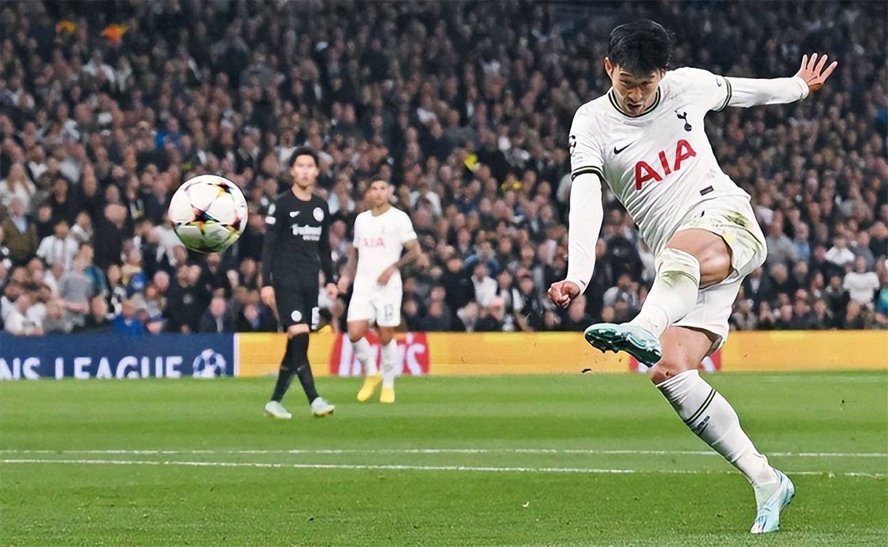 关于韩国球队惊艳!蔚山现代力克对手晋级淘汰赛的信息 关于韩国球队惊艳!蔚山现代力克对手晋级淘汰赛的信息