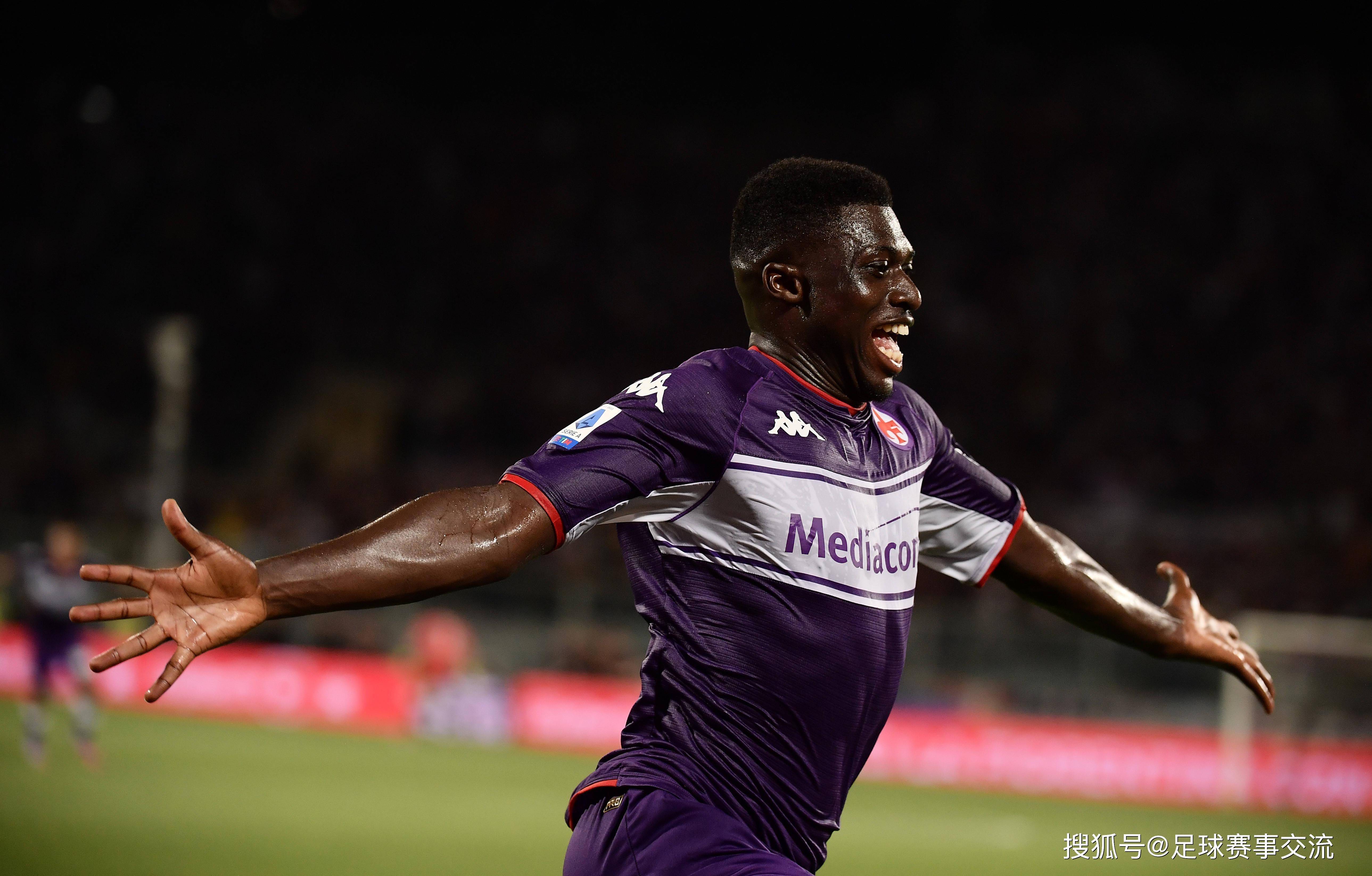 包含局势紧张的足球赛事,赛果引人瞩目的词条 包含局势紧张的足球赛事,赛果引人瞩目的词条