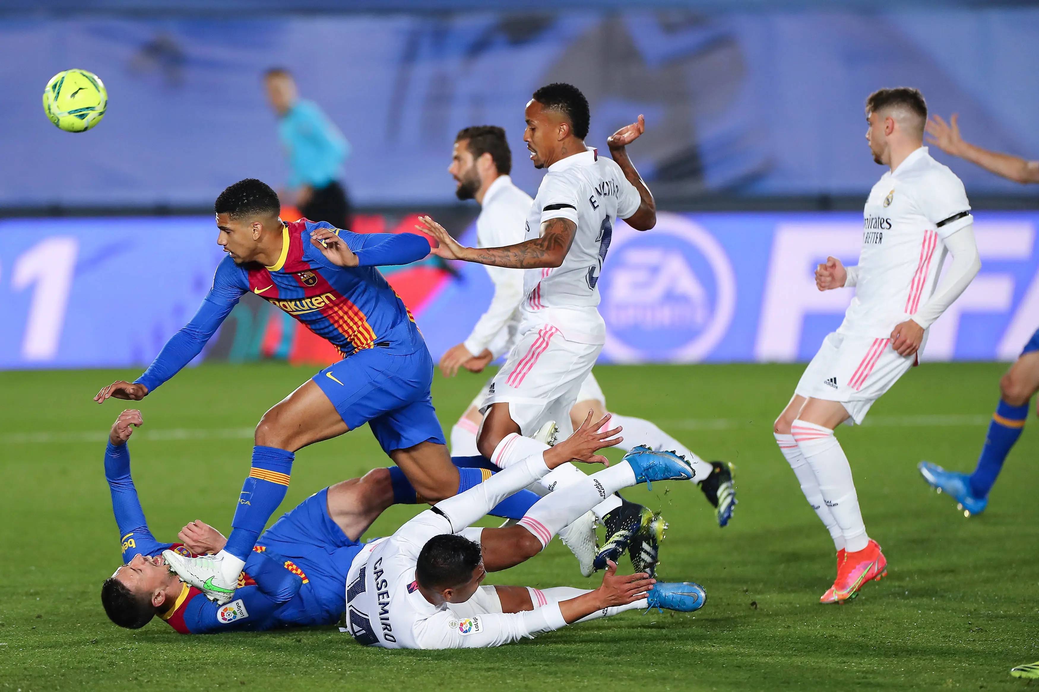 包含局势紧张的足球赛事,赛果引人瞩目的词条 包含局势紧张的足球赛事,赛果引人瞩目的词条