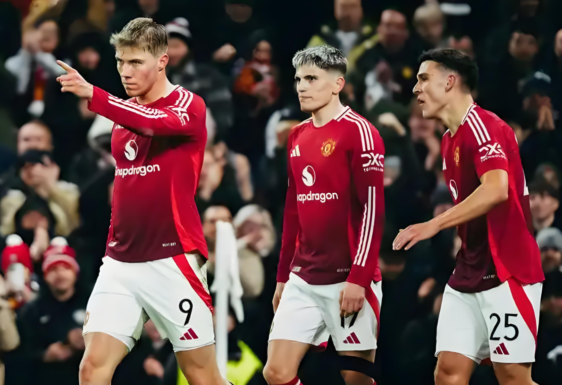 埃弗顿近况火爆,斯旺西城遗憾主场失利的简单介绍 埃弗顿近况火爆,斯旺西城遗憾主场失利的简单介绍