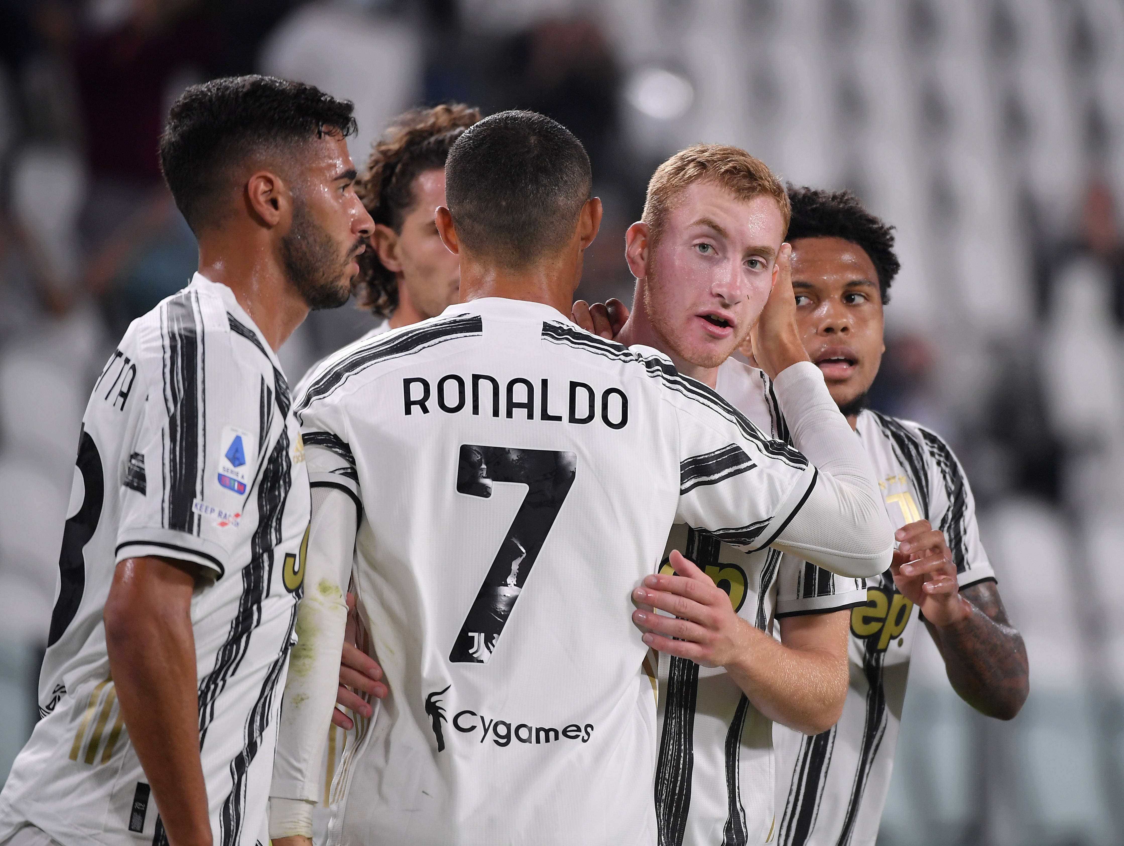 切尔西对阵尤文图斯,备受期待的简单介绍 切尔西对阵尤文图斯,备受期待的简单介绍