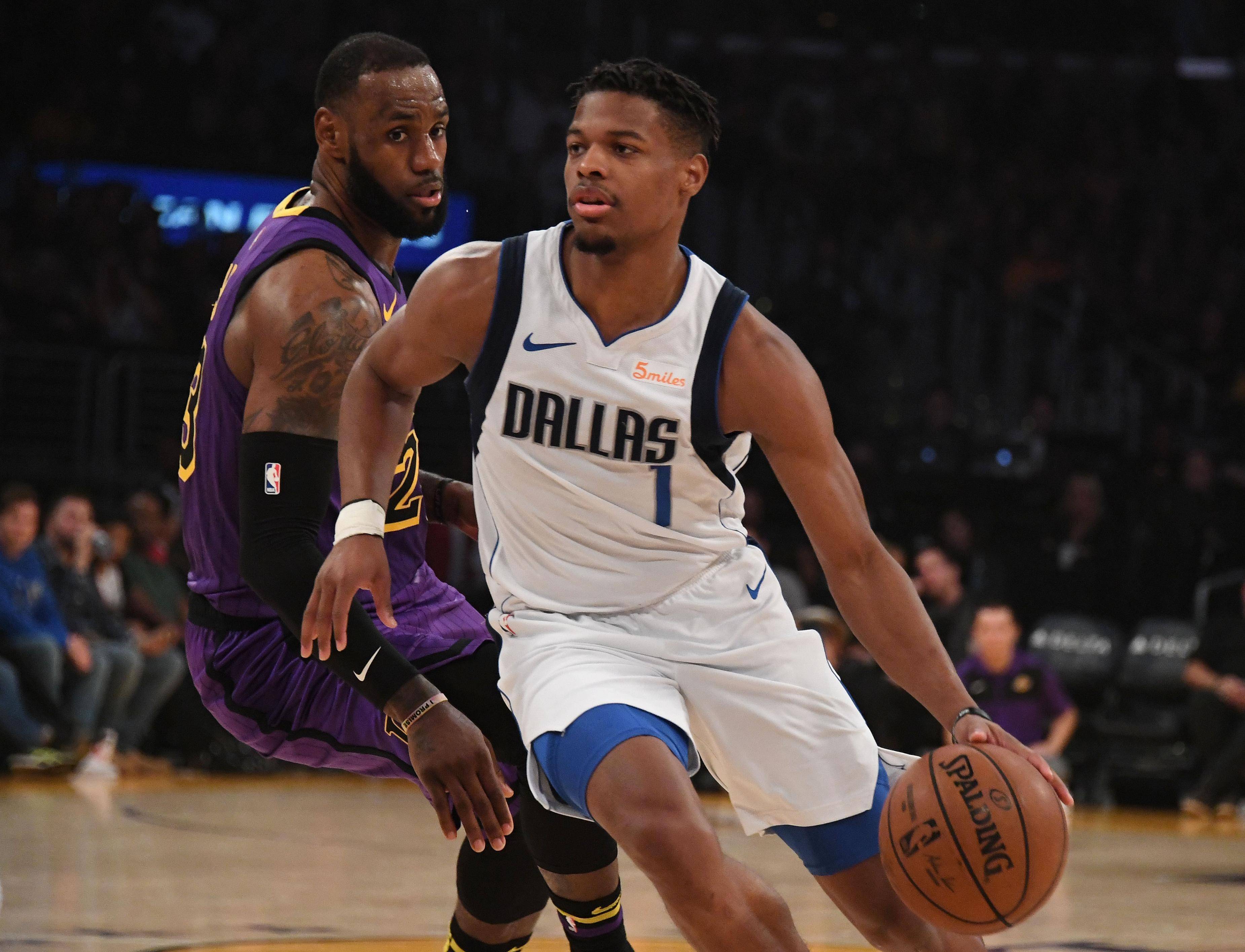 独行侠队客场大胜掘金,波尔津吉斯得分王的简单介绍 独行侠队客场大胜掘金,波尔津吉斯得分王的简单介绍