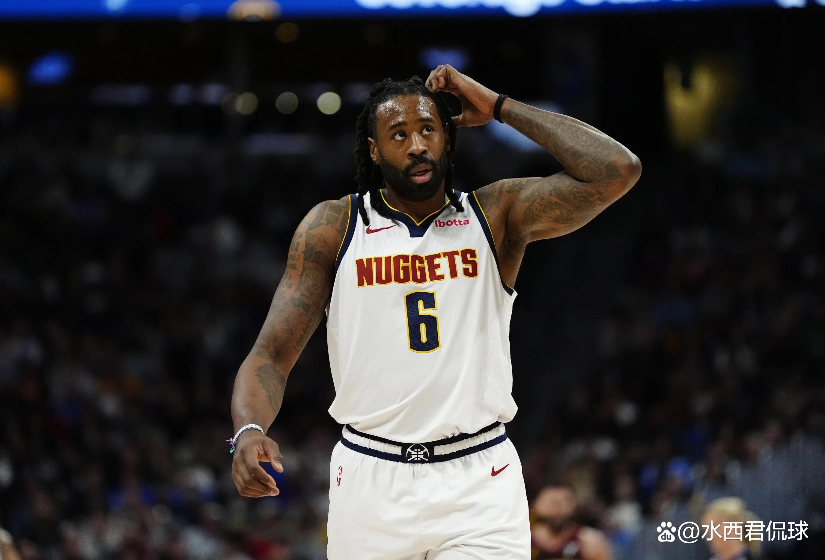 独行侠队客场大胜掘金,波尔津吉斯得分王的简单介绍 独行侠队客场大胜掘金,波尔津吉斯得分王的简单介绍