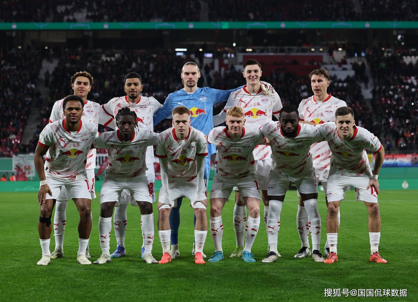 关于莱比锡红牛惨遭逆转,遗憾失分的信息 关于莱比锡红牛惨遭逆转,遗憾失分的信息