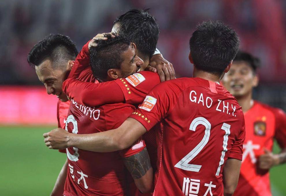 关于天津天海客场不敌大连一方,球队整体表现低迷的信息 关于天津天海客场不敌大连一方,球队整体表现低迷的信息