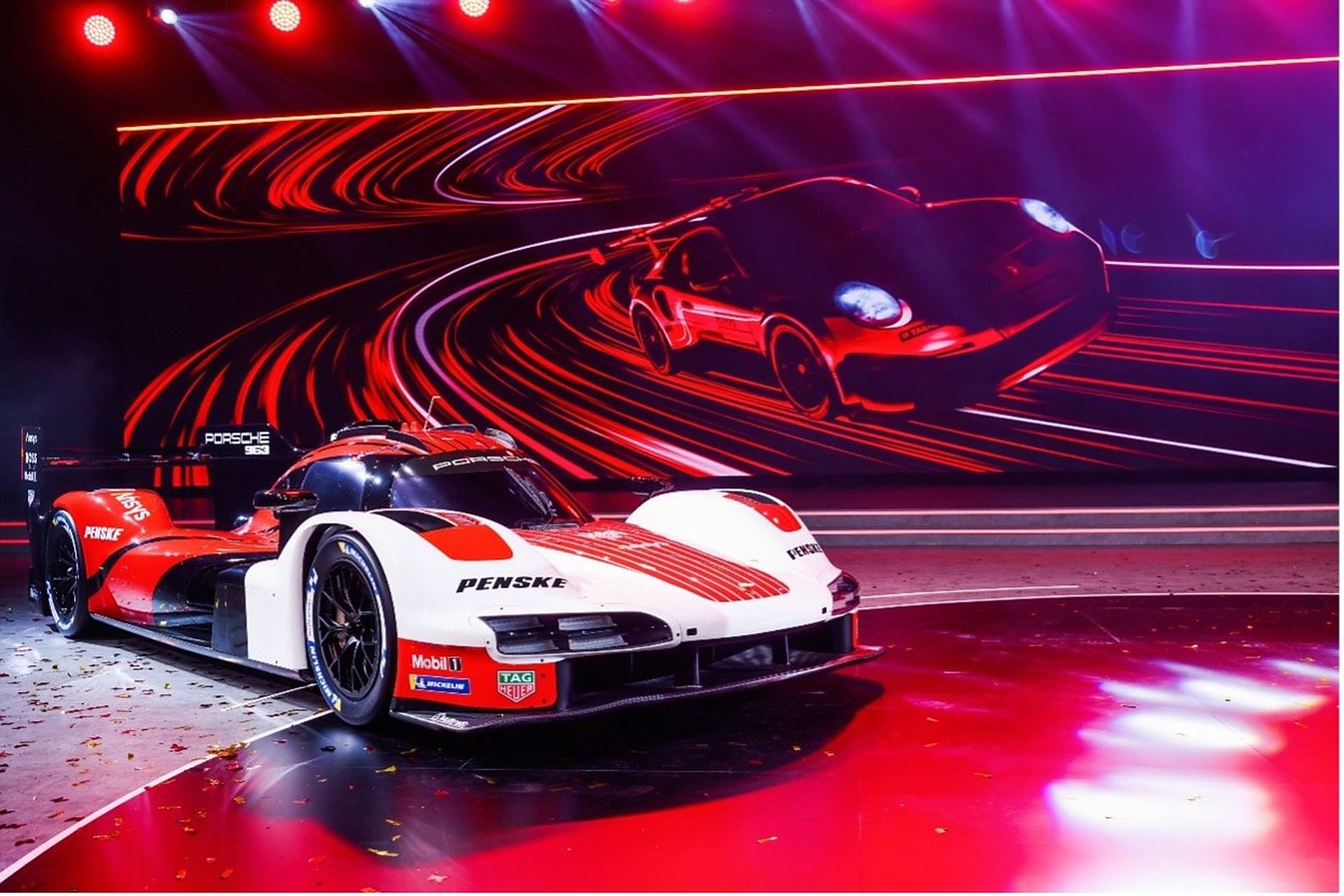 关于攻守转换错综复杂,迎战新赛季挑战的信息 关于攻守转换错综复杂,迎战新赛季挑战的信息