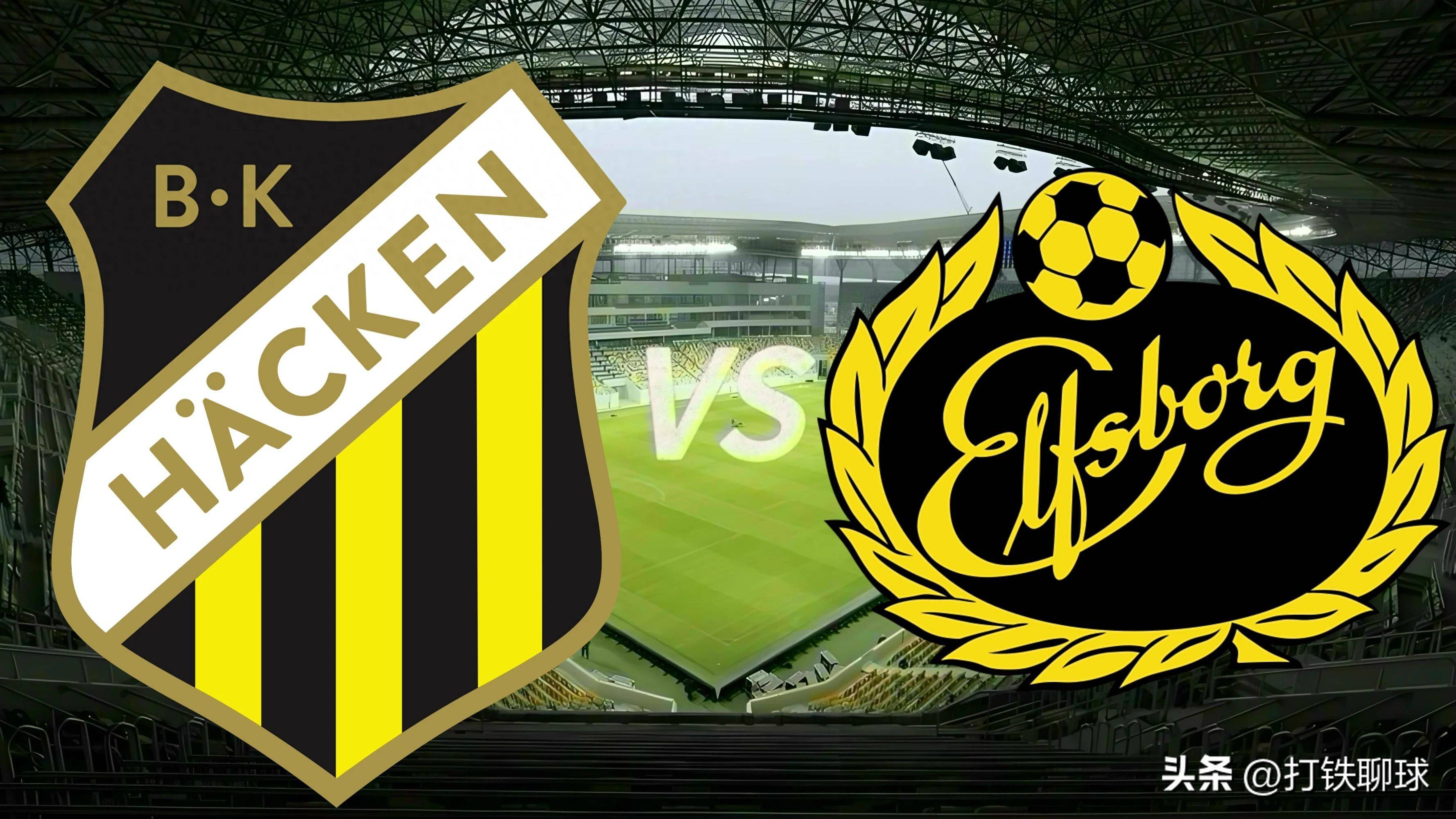 关于瑞典队实现惊天逆转,晋级16强的信息 关于瑞典队实现惊天逆转,晋级16强的信息