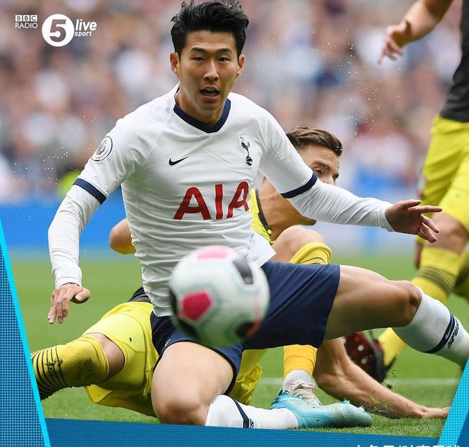 荷兰逆境起舞,加拿大一役难求 荷兰逆境起舞,加拿大一役难求