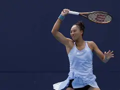 博尔顿下课后首战告捷,重拾保级希望 博尔顿下课后首战告捷,重拾保级希望