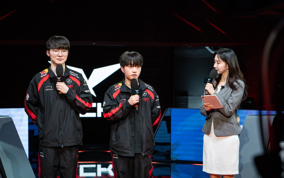 包含锁定季后赛晋级名额,谁能一举夺冠登上巅峰?的词条 包含锁定季后赛晋级名额,谁能一举夺冠登上巅峰?的词条