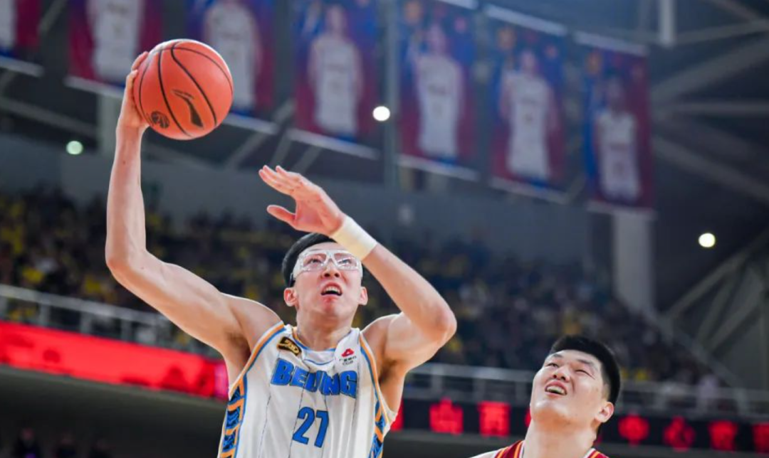 关于北京男篮防守意志动摇,CBA俱乐部应注重集体荣誉的信息 关于北京男篮防守意志动摇,CBA俱乐部应注重集体荣誉的信息