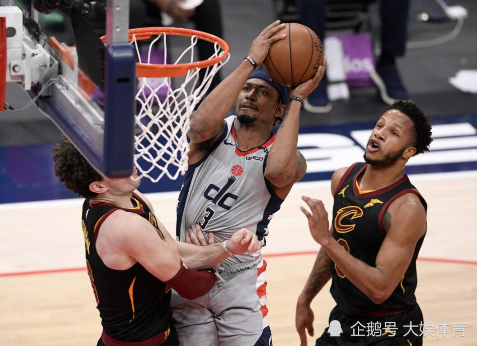 奇才主场逆袭,东部季后赛夺冠前路坦途的简单介绍 奇才主场逆袭,东部季后赛夺冠前路坦途的简单介绍