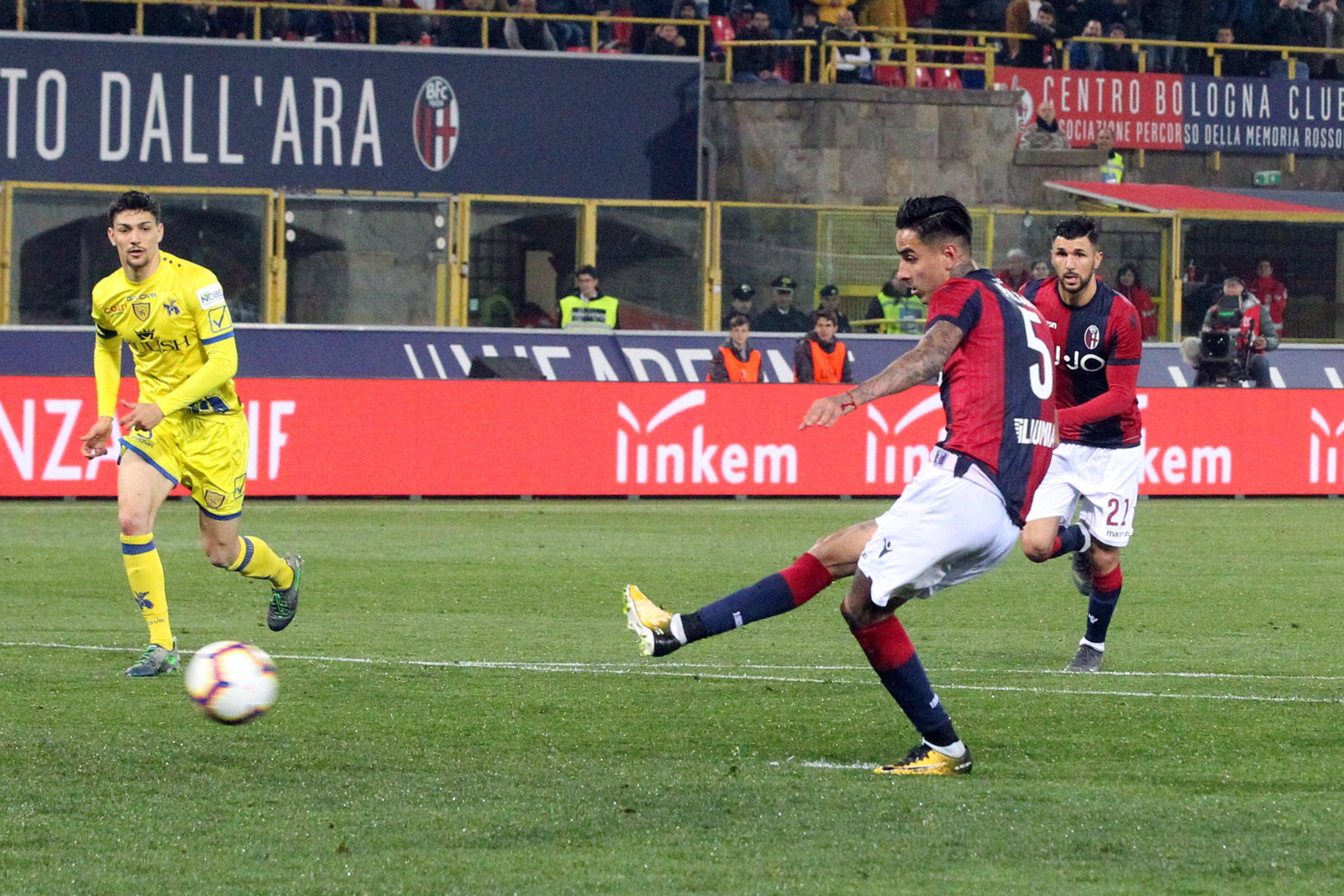 尤文图斯主场逼平拜仁,半决赛对决不容错失 尤文图斯主场逼平拜仁,半决赛对决不容错失