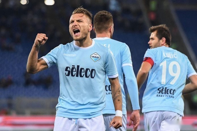 尤文图斯主场逼平拜仁,半决赛对决不容错失 尤文图斯主场逼平拜仁,半决赛对决不容错失