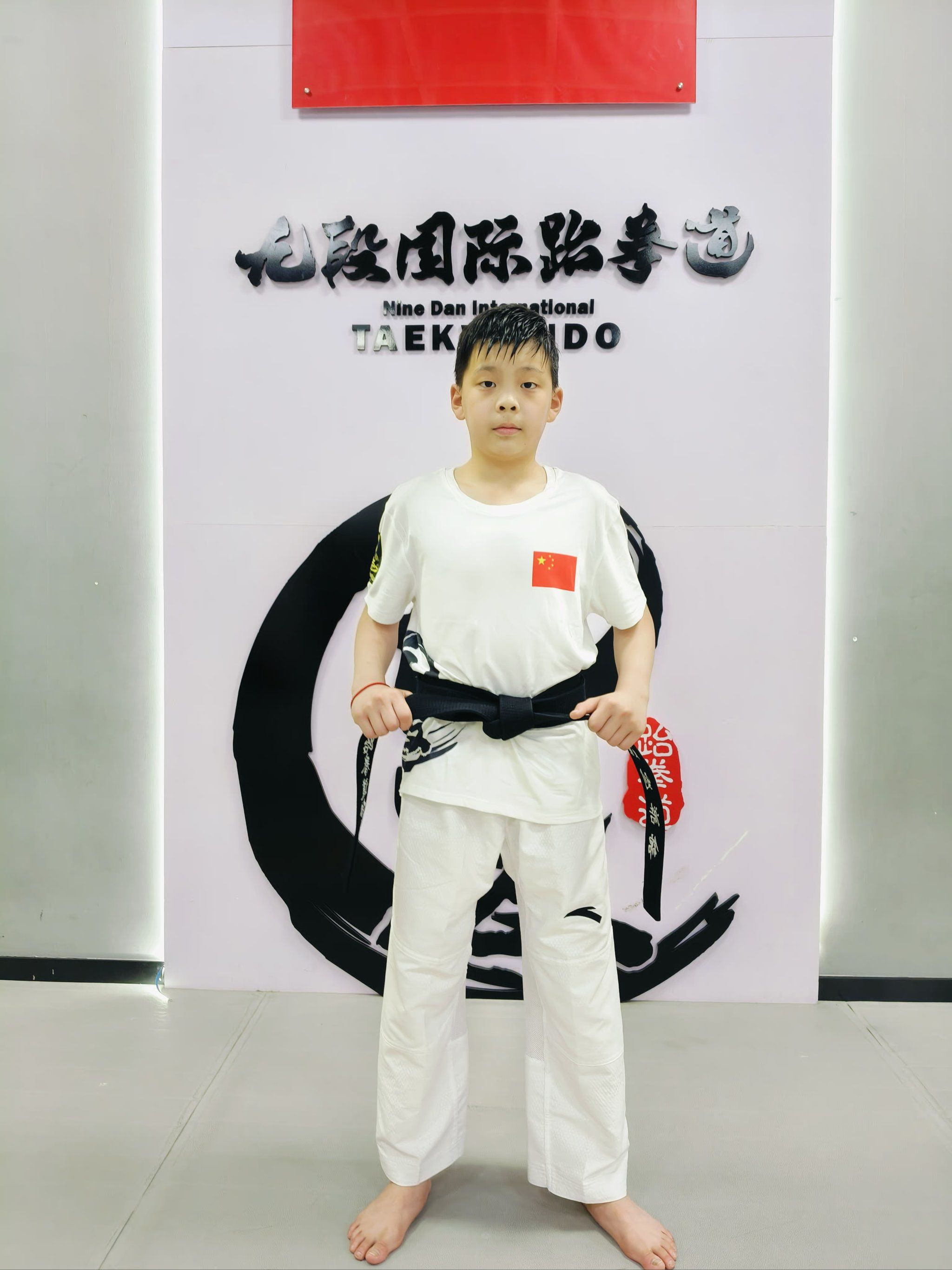 教练战术调整有望取得突破,备战挑战的简单介绍 教练战术调整有望取得突破,备战挑战的简单介绍