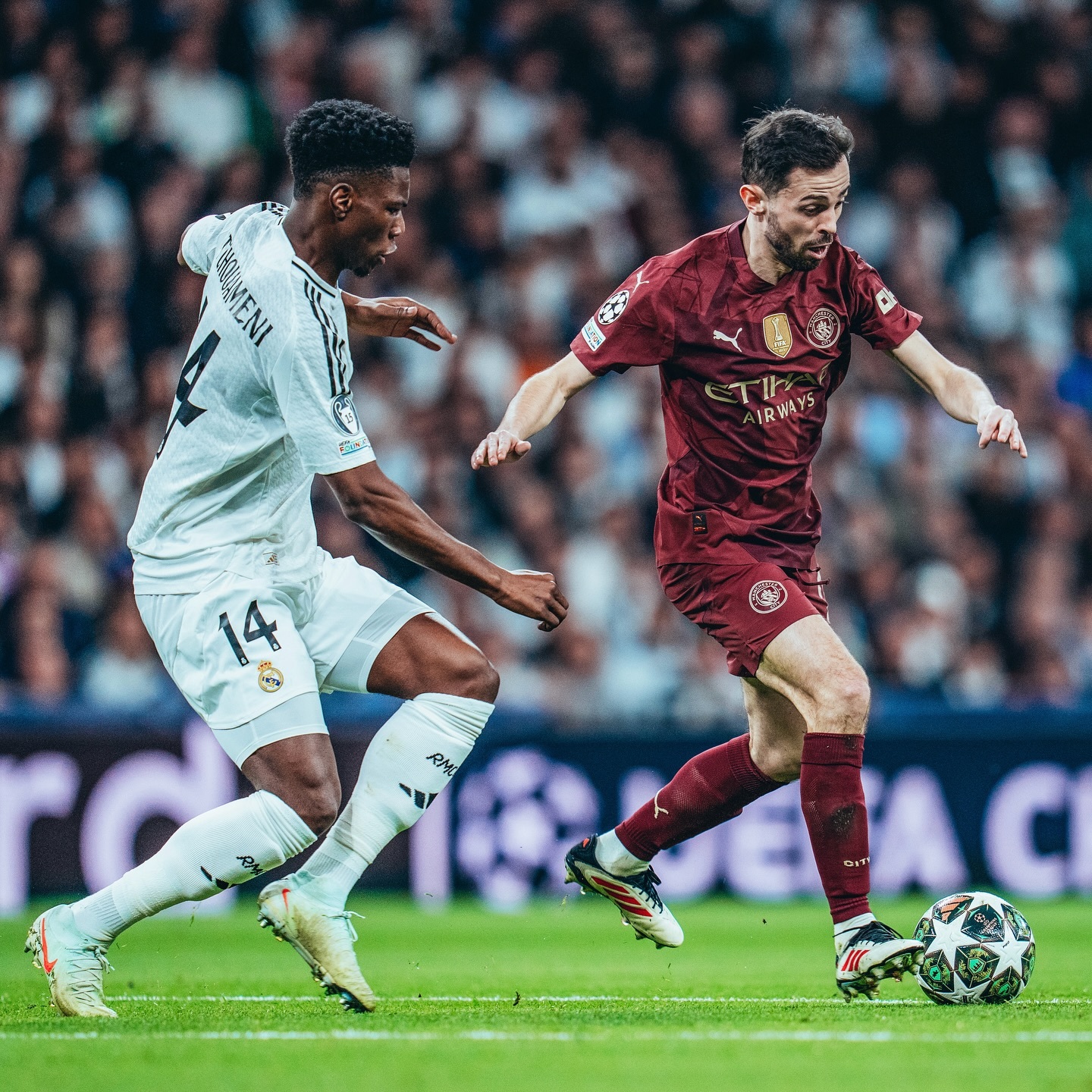 包含曼城主场逆转马德里竞技,晋级欧冠半决赛的词条 包含曼城主场逆转马德里竞技,晋级欧冠半决赛的词条