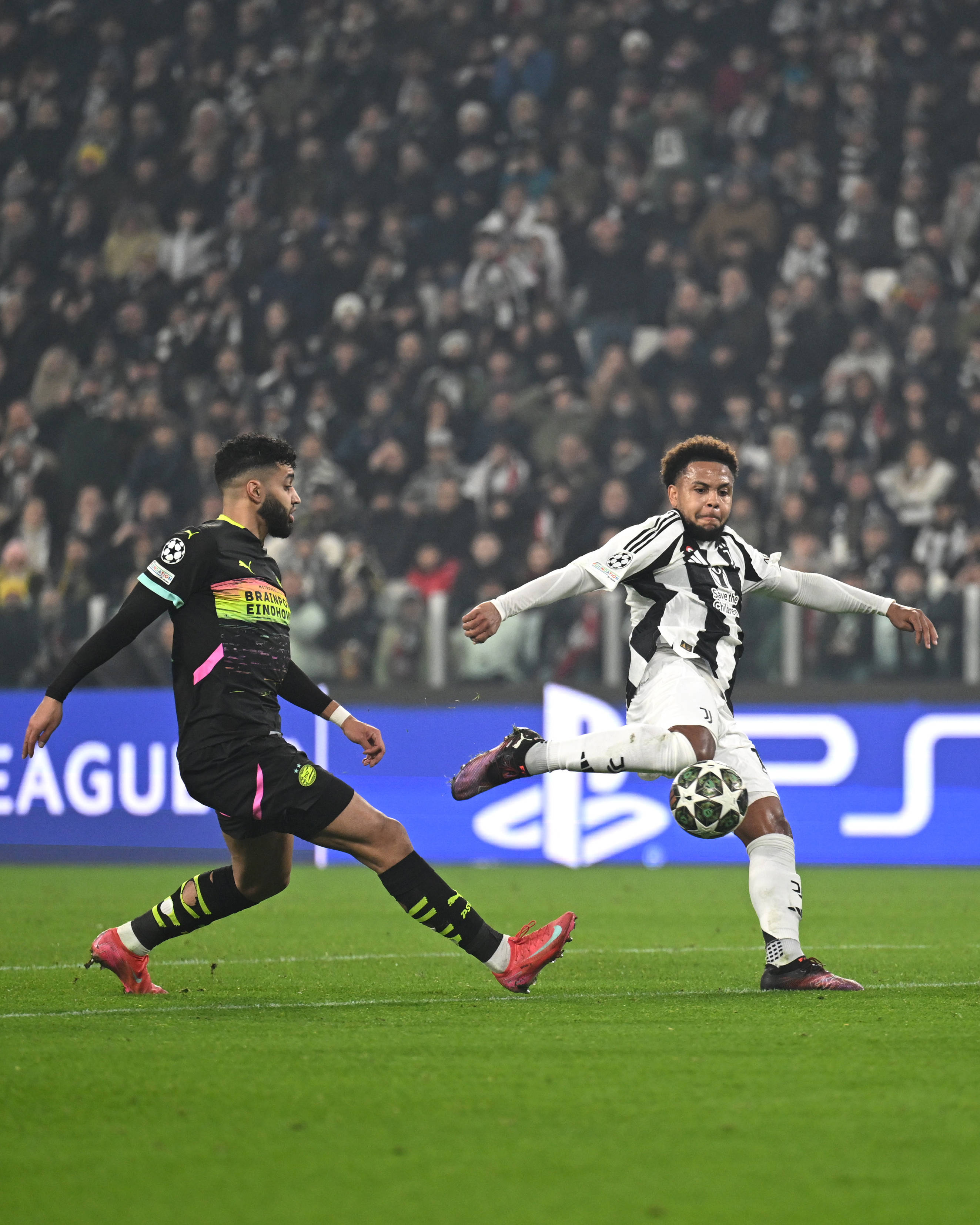 包含曼城主场逆转马德里竞技,晋级欧冠半决赛的词条 包含曼城主场逆转马德里竞技,晋级欧冠半决赛的词条