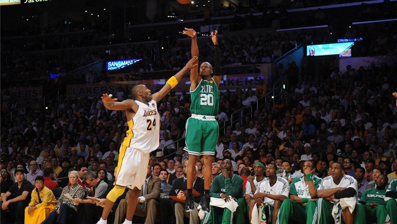 关于关键时刻的反扑成功,逆袭令球迷惊叹不已!的信息 关于关键时刻的反扑成功,逆袭令球迷惊叹不已!的信息