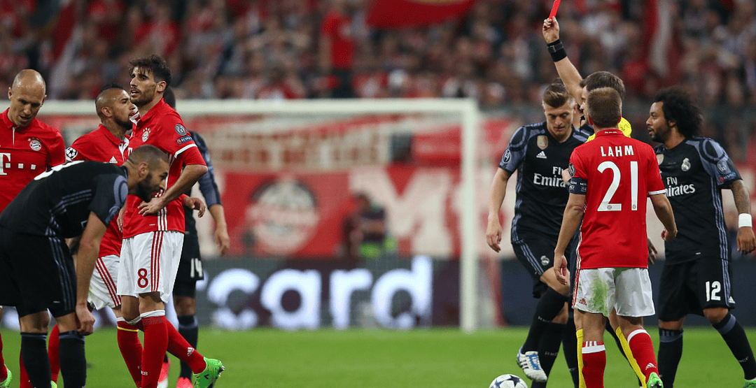 关于拜仁慕尼黑客场大胜,豪取三分战胜对手的信息 关于拜仁慕尼黑客场大胜,豪取三分战胜对手的信息