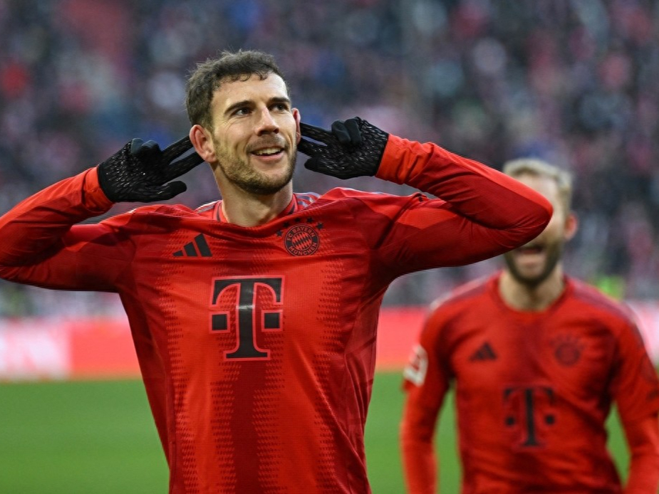 关于拜仁慕尼黑客场大胜,豪取三分战胜对手的信息 关于拜仁慕尼黑客场大胜,豪取三分战胜对手的信息