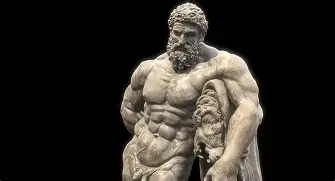 赫拉克利斯对阵韦斯卡,双方你争我夺 赫拉克利斯对阵韦斯卡,双方你争我夺