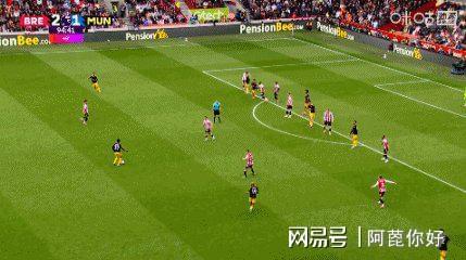 曼联半场领先被逆转,积分榜排名下滑的简单介绍 曼联半场领先被逆转,积分榜排名下滑的简单介绍