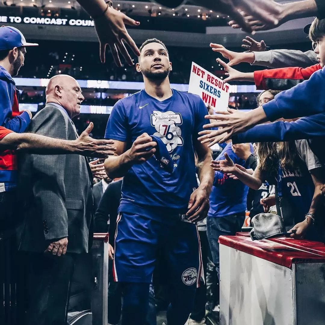 包含篮网逆袭战胜老鹰,艾弗森全能表现的词条 包含篮网逆袭战胜老鹰,艾弗森全能表现的词条