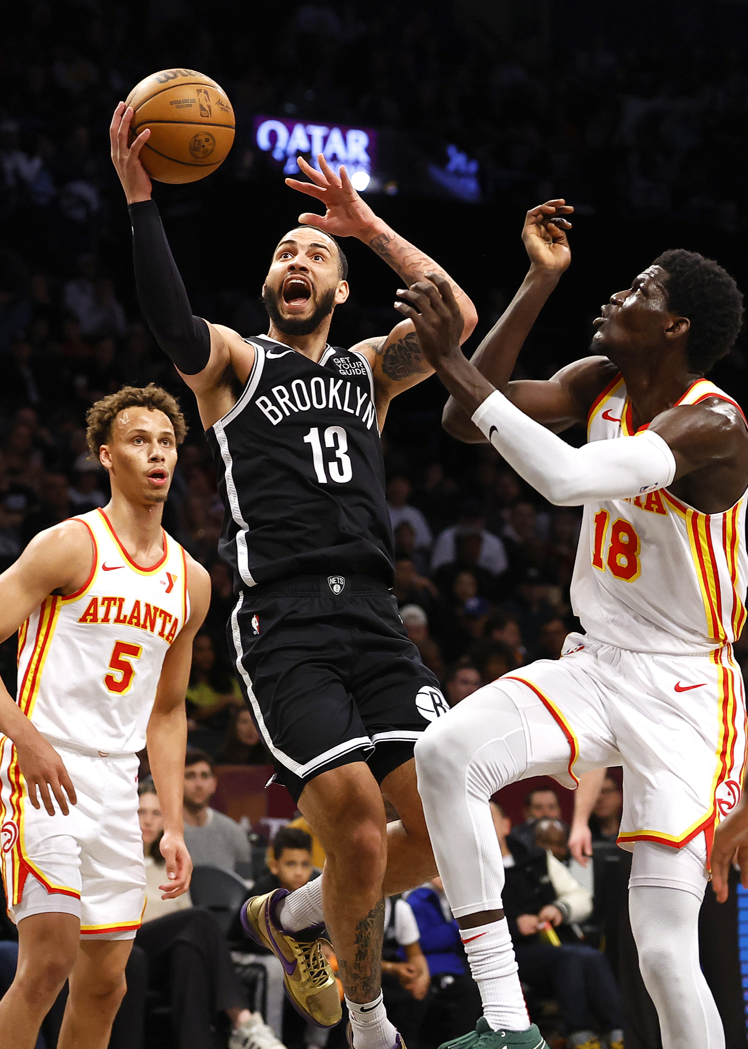 包含篮网逆袭战胜老鹰,艾弗森全能表现的词条 包含篮网逆袭战胜老鹰,艾弗森全能表现的词条