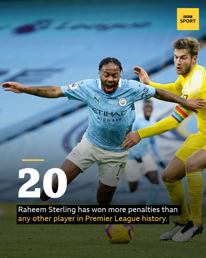 关于巴黎防线稳固,客场逼平对手的信息 关于巴黎防线稳固,客场逼平对手的信息