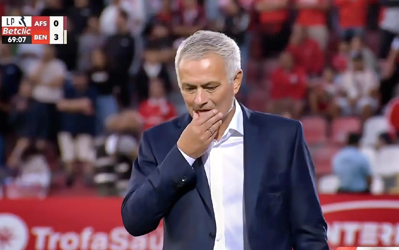 关于巴黎防线稳固,客场逼平对手的信息 关于巴黎防线稳固,客场逼平对手的信息