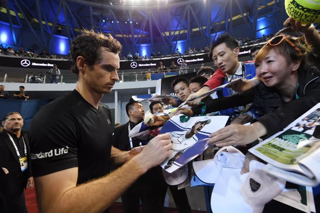 法国网球队翻盘德国网球队,穆雷制霸全场的简单介绍 法国网球队翻盘德国网球队,穆雷制霸全场的简单介绍