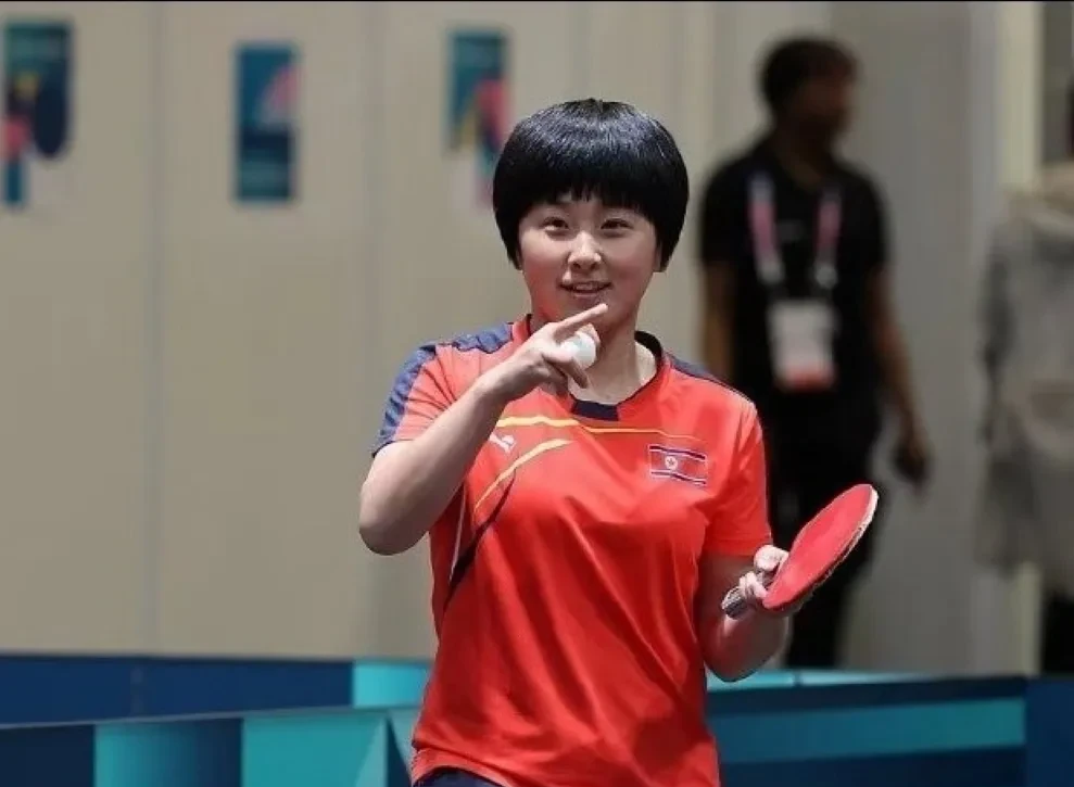 关于新晋运动员意外表现抢眼,跻身前三的信息 关于新晋运动员意外表现抢眼,跻身前三的信息