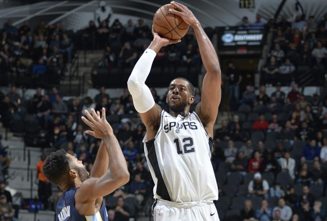 马竞胜利在望,继续强势追击的简单介绍 马竞胜利在望,继续强势追击的简单介绍