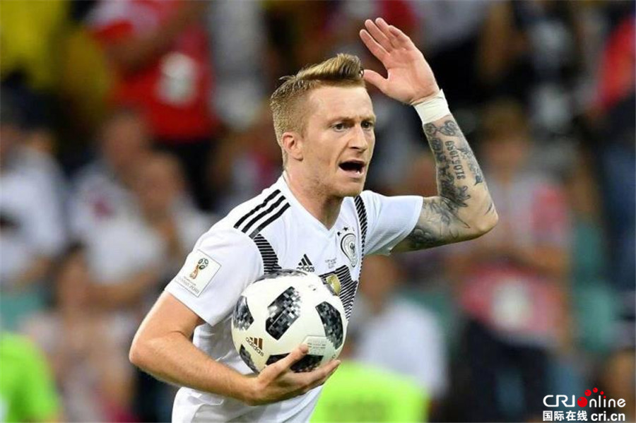 瑞典队意外失利,欧预赛出现波折的简单介绍 瑞典队意外失利,欧预赛出现波折的简单介绍