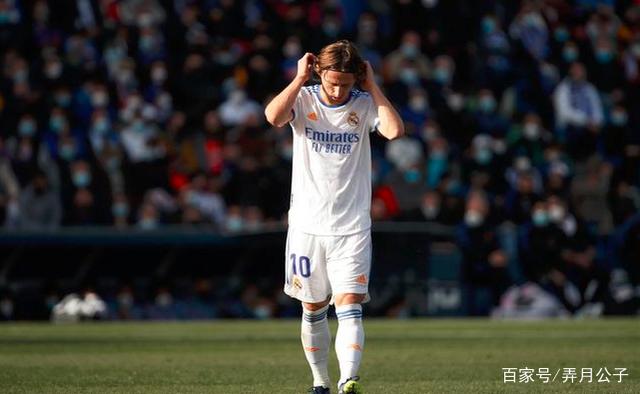 赫塔菲客场失利,挑战不败战绩的简单介绍 赫塔菲客场失利,挑战不败战绩的简单介绍