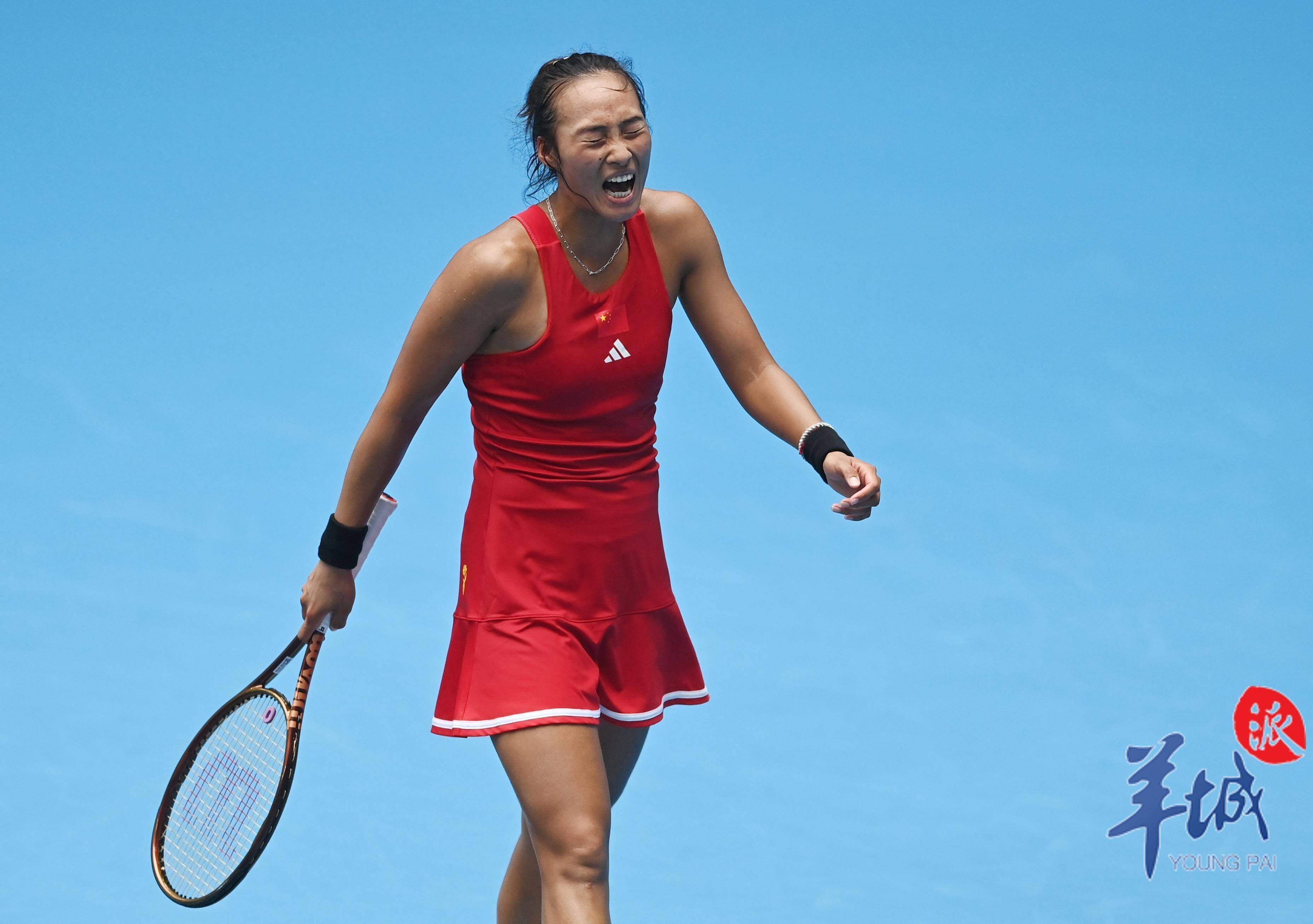 关于阿曼击败也门,战胜对手夺得网球金牌的信息 关于阿曼击败也门,战胜对手夺得网球金牌的信息