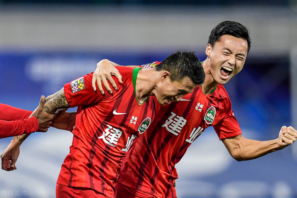 关于建业战胜广东富力,向保级成功迈进的信息 关于建业战胜广东富力,向保级成功迈进的信息