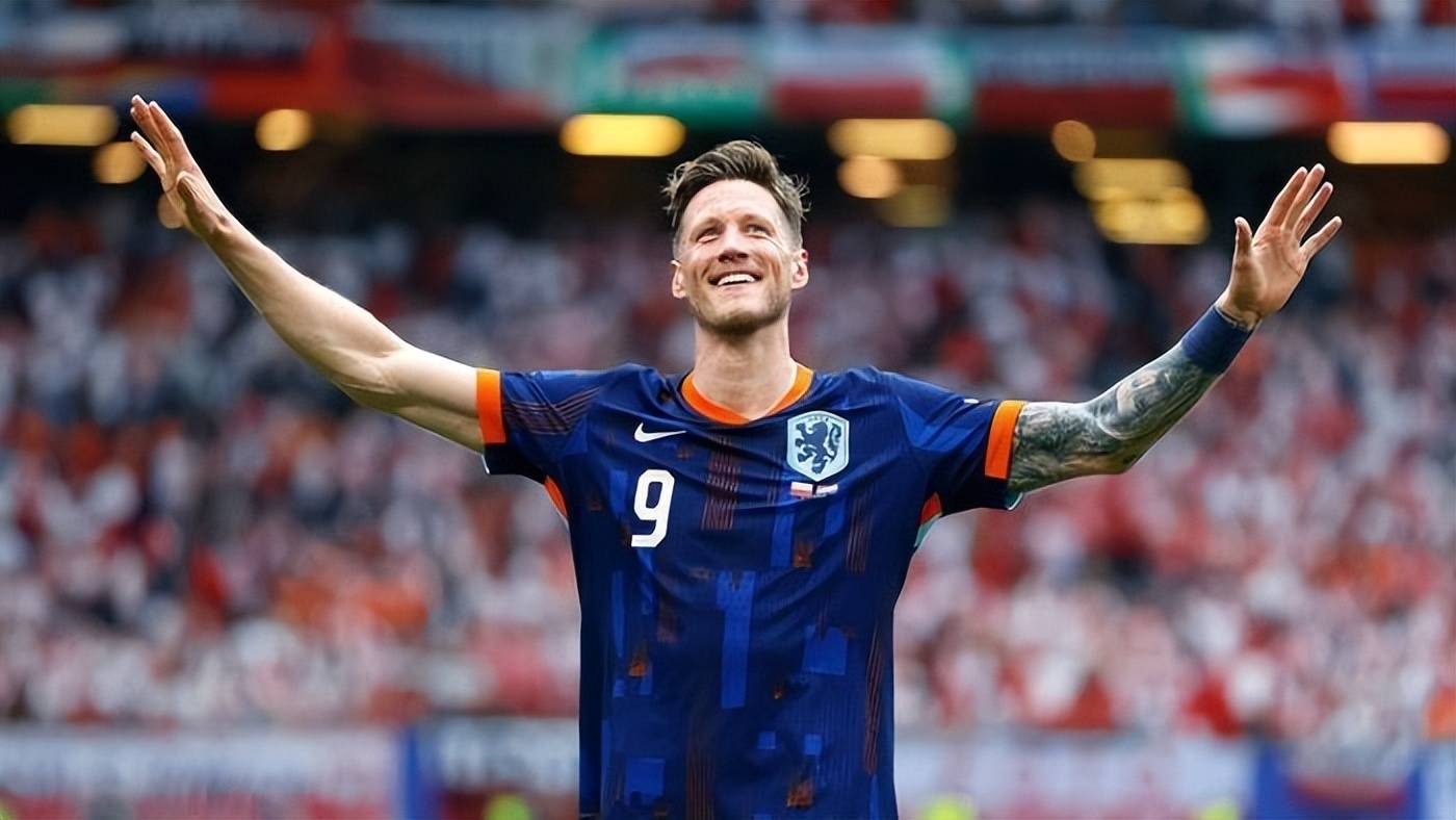 德国队瞄准冠军,欧洲杯预选赛决心不容忽视的简单介绍 德国队瞄准冠军,欧洲杯预选赛决心不容忽视的简单介绍