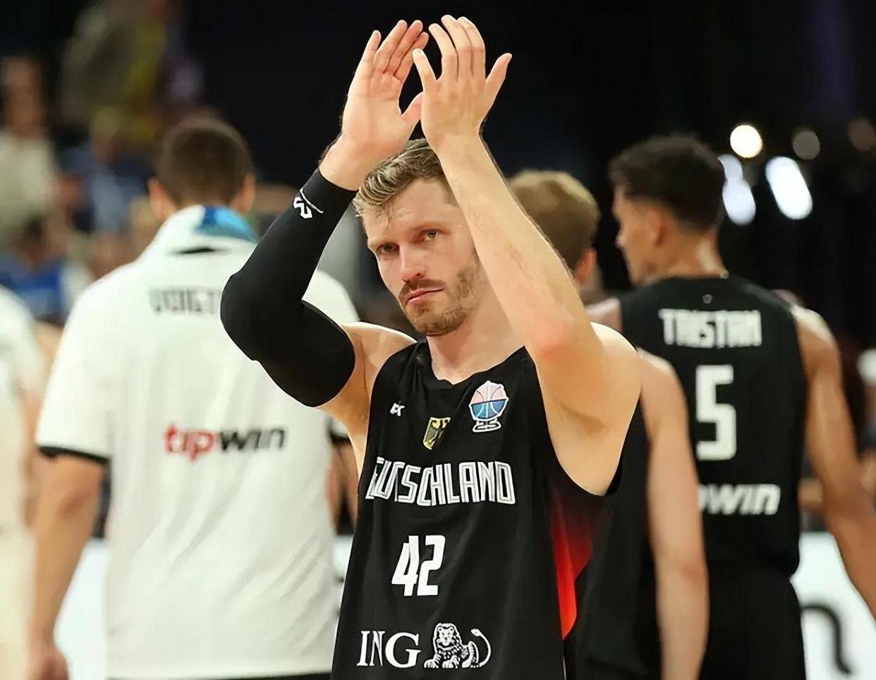 德国队瞄准冠军,欧洲杯预选赛决心不容忽视的简单介绍 德国队瞄准冠军,欧洲杯预选赛决心不容忽视的简单介绍