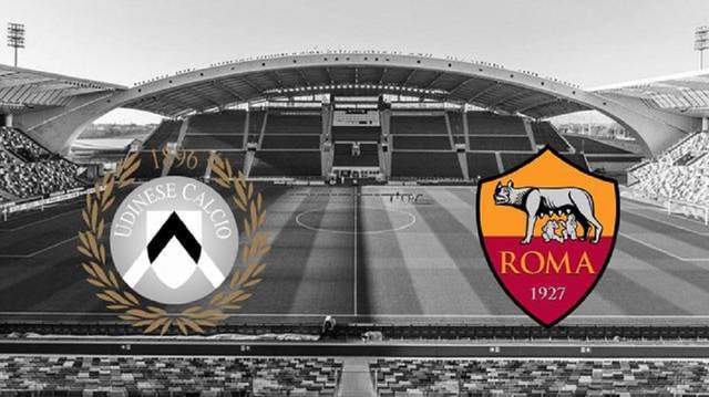 包含罗马主场失利,失去榜首位置的词条 包含罗马主场失利,失去榜首位置的词条