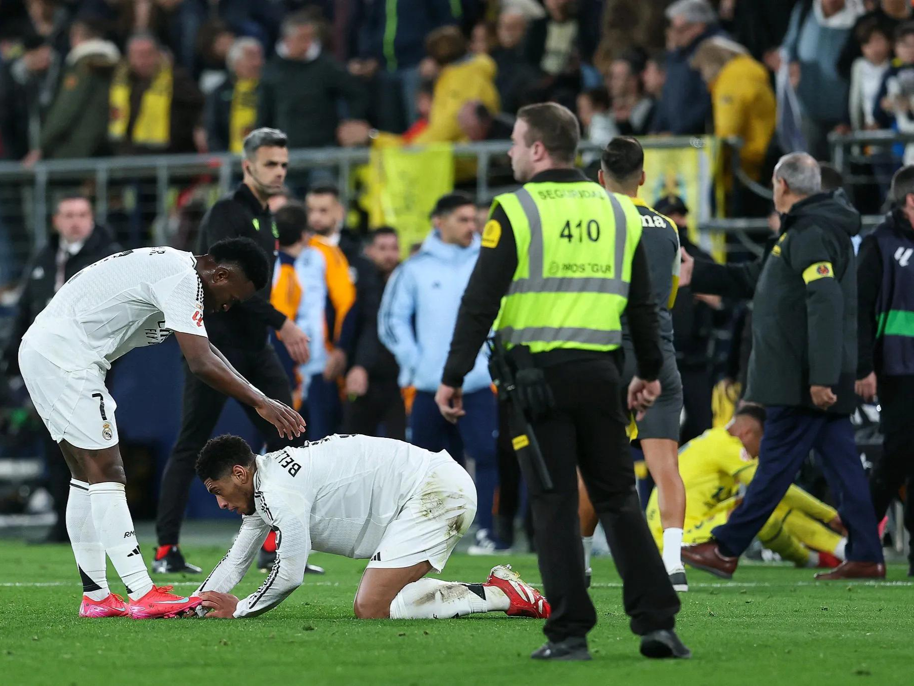 关于欧洲联赛新冠疫情再起:多支球队受影响的信息 关于欧洲联赛新冠疫情再起:多支球队受影响的信息