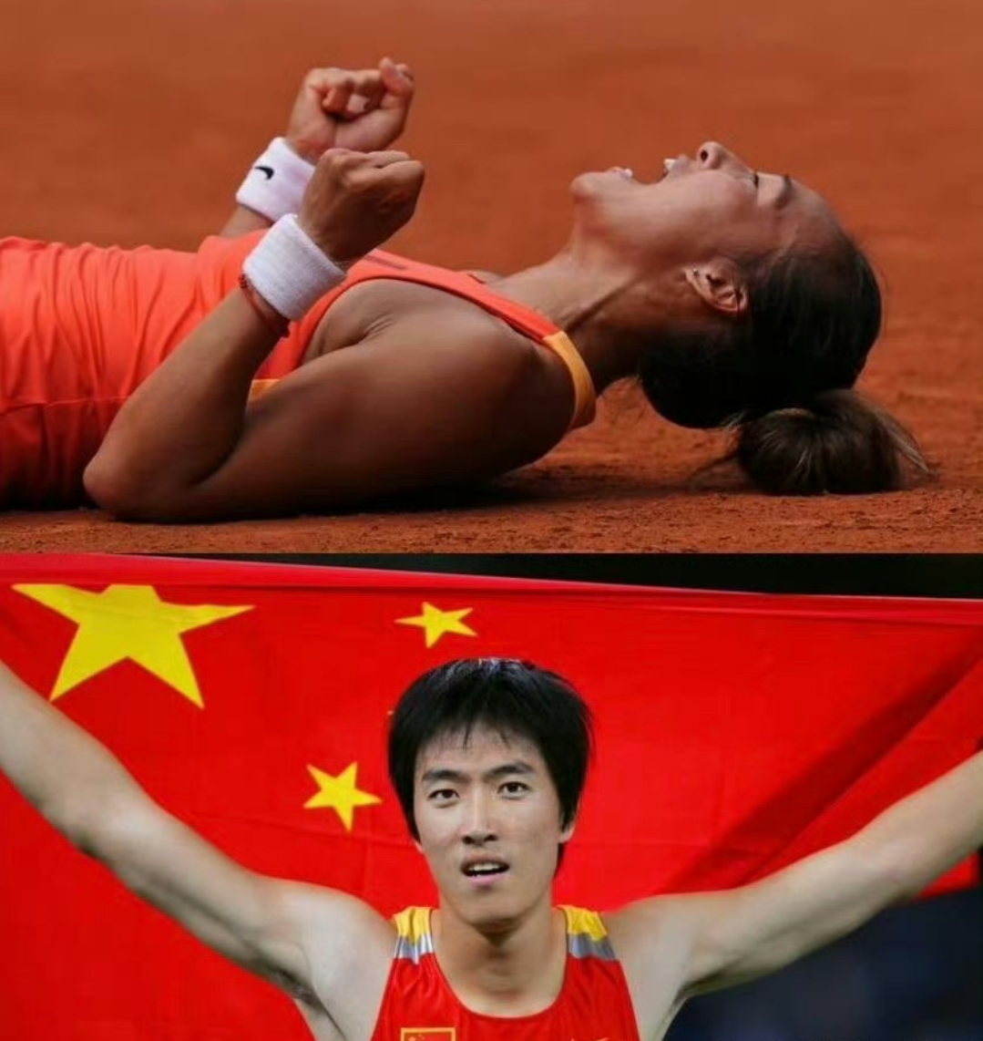 关于无畏直面!体育传奇球员的绝地反击的信息 关于无畏直面!体育传奇球员的绝地反击的信息