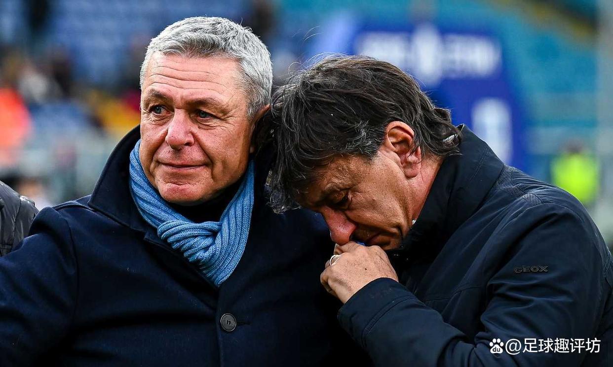 博洛尼亚意外负于桑普多利亚,保级形势不容乐观的简单介绍 博洛尼亚意外负于桑普多利亚,保级形势不容乐观的简单介绍